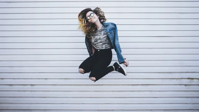 [Bintang] Kata Astrologer: 4 Zodiak Super Ekspresif dalam Hal Apa Pun