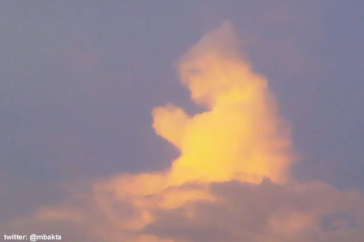 awan-doa-2-130427b.jpg