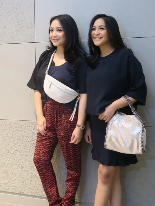(Liputan6.com/IG/cacatengker)