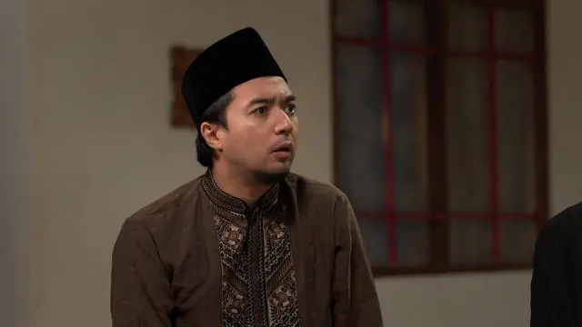 Cinta Buta