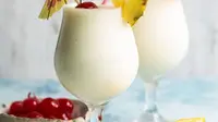 Viral 7 Turis di Fiji Dilarikan ke RS karena Keracunan Alkohol, Mual dan Muntah Usai Minum Koktail Mengandung Etanol