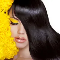 Tidak perlu pergi ke salon mahal, kamu juga bisa membuat masker rambut yang murah dan mudah di rumah.
