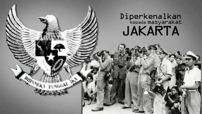 Bukan Tahun Ini, Libur Nasional Pada 1 Juni Baru Berlaku 2017