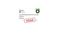 Ragam Hoaks Bantuan Pemerintah, dari Bantuan Ibu Hamil hingga Alat Pertanian, Jangan Sampai Terkecoh
