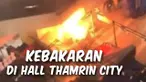 THUMBNAILA TOP 3 SIANG
