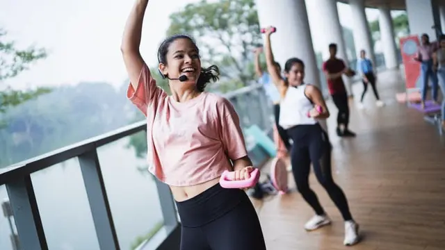 Tampilan Terbaru Mantan Penyanyi dan Aktris Cilik, Cantika Felder, credit: @cantikafelder