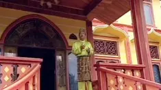 liputan6