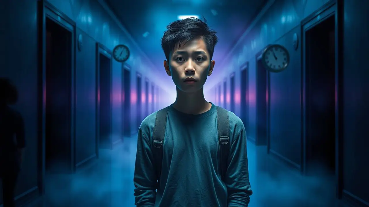 arti mimpi di tembak pistol