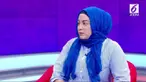 Jane Shalimar mengatakan cekcoknya dengan Audy Item dimulai dari unggahan Audy di medsos.Jane Shalimar mengatakan cekcoknya dengan Audy Item dimulai dari unggahan Audy di medsos.