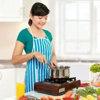 Ilustrasi memasak/copyright shutterstock