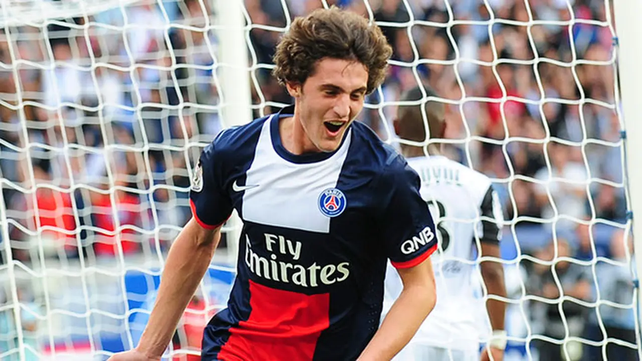 adrien-rabiot-131124c.jpg