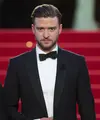 Justin Timberlake - Southern Hospitality. (Bintang/EPA)