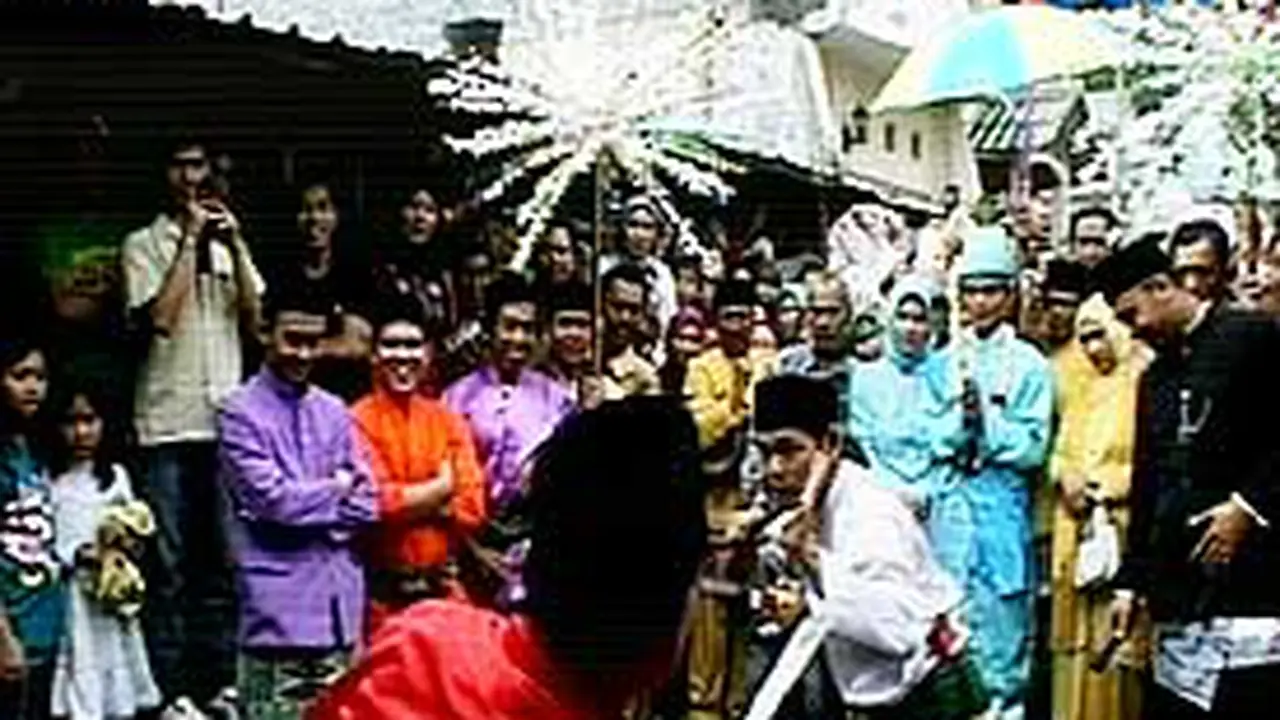 080618ctradisi-betawi.jpg