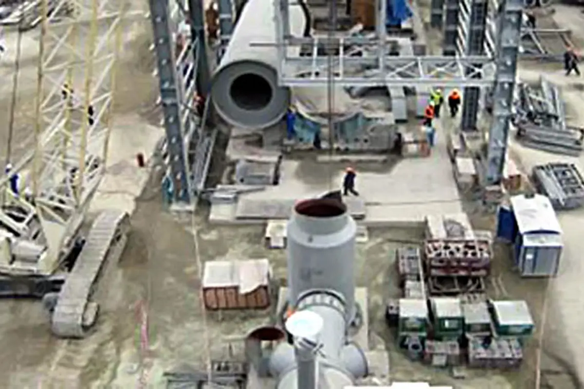 proyek-indocement130325b.jpg
