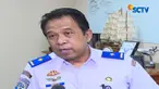 Ulah konyol penumpang Lion Air JT 687 rute Pontianak - Jakarta itu disesalkan. Selain bisa membahayakan, hal itu juga mengganggu jadwal penerbangan.
