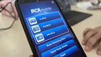 Kode BCA ke GoPay: Cara Mudah dan Aman Isi Saldo GoPay