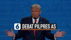 THUMBNAIL TRUMP