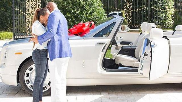 78+ Gambar Romantis Otomotif Gratis Terbaik