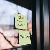 Virus corona/unsplash anastasiia