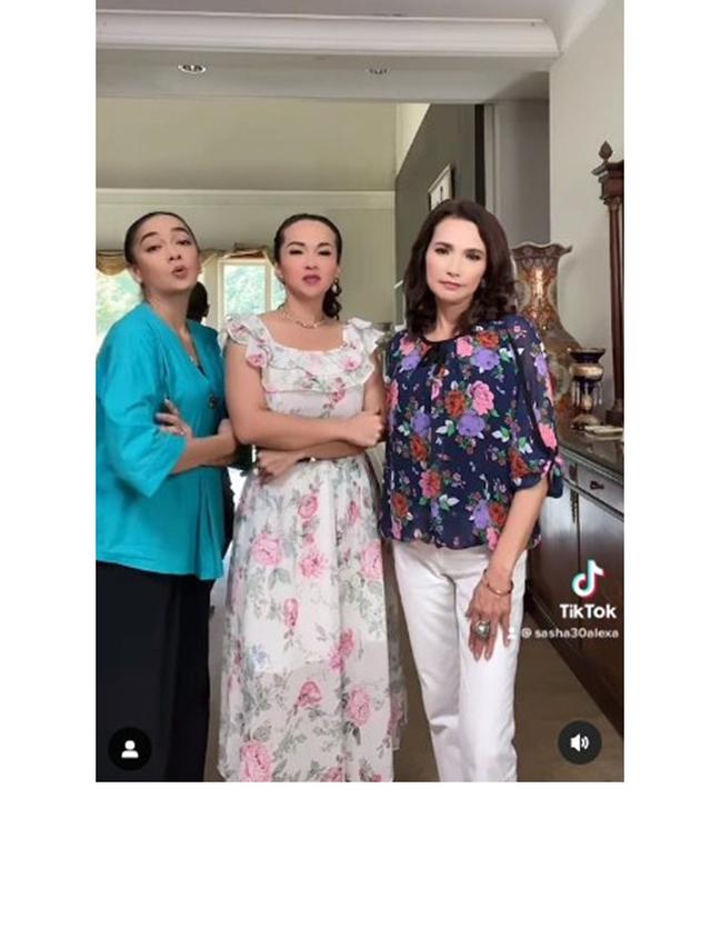 cinta setelah cinta pemeran anita 11