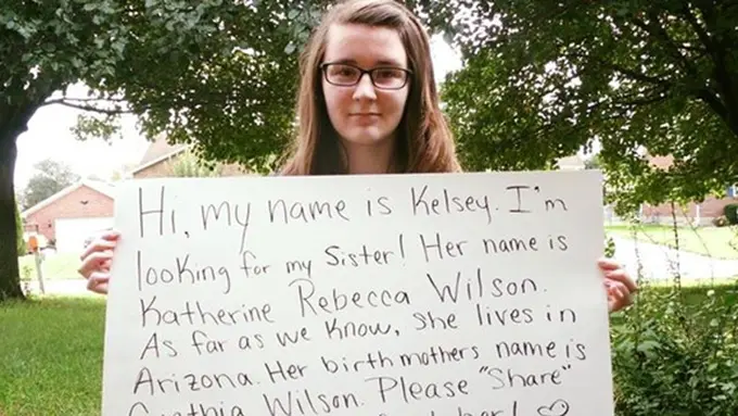 Foto: copyright 12news.com