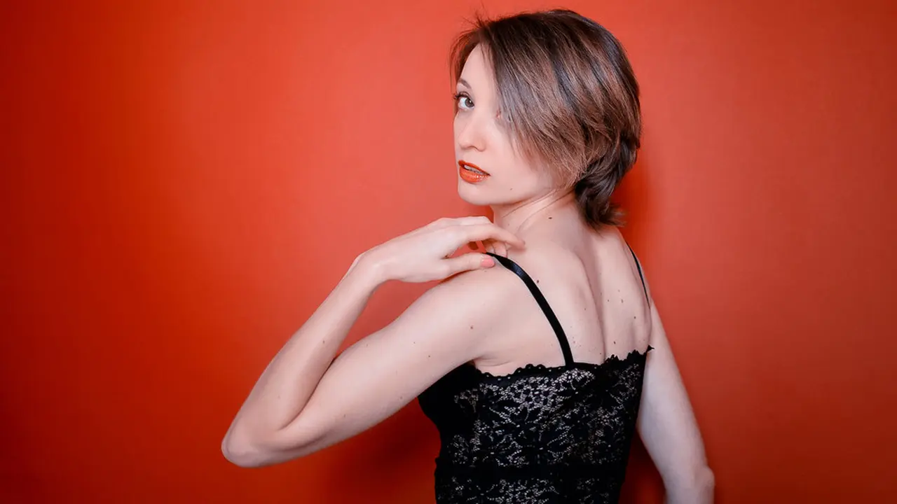 Bustier