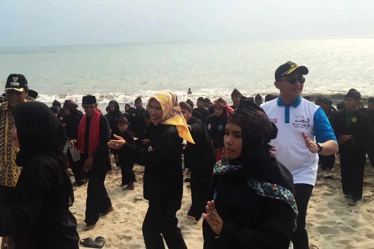Jurus Silat