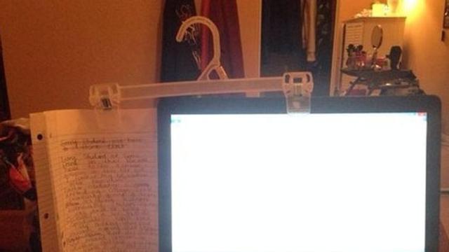 8 Potret Kocak Ide Kreatif Orang Memecahkan Masalah