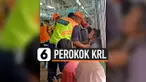 THUMBNAIL PEROKOK