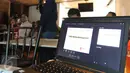 Suasana workshop Manajemen Keuangan yang digelar FWD Life, Jakarta, Sabtu (18/10/2015). Melalui program ini diharapkan bisa menciptakan kemandirian ekonomi sekaligus berkontribusi pada perekonomian di indonesia. (Liputan6.com/Angga Yuniar)