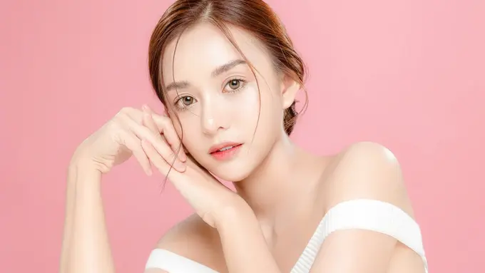 Tips Memilih Pelembap Kulit Wajah yang Sesuai, Wujudkan Tampilan Cantik dan Glowing Alami