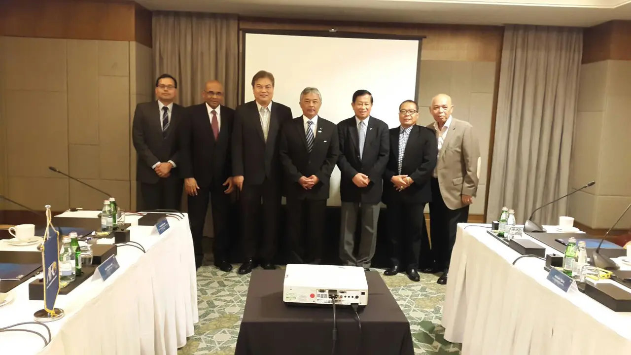 FIFA Coret Indonesia dari Agenda KLB 24 Februari