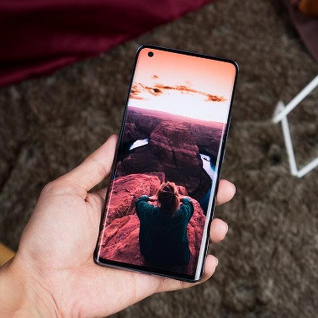Vivo X60 Akan Diumumkan Pada 28 Desember 2020 Tekno Liputan6 Com