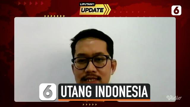 utang indonesia thumbnail