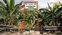 Buang Sampah ke Kali Denda Rp 500 Ribu, Ahok: Biar Warga Kapok