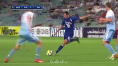 Sydney FC yang saat ini jadi pemuncak klasemen di Liga A Australia dengan keunggulan 12 poin justru mampu dikalahkan Korea Suwon B...