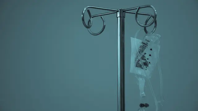 Ilustrasi Perawatan