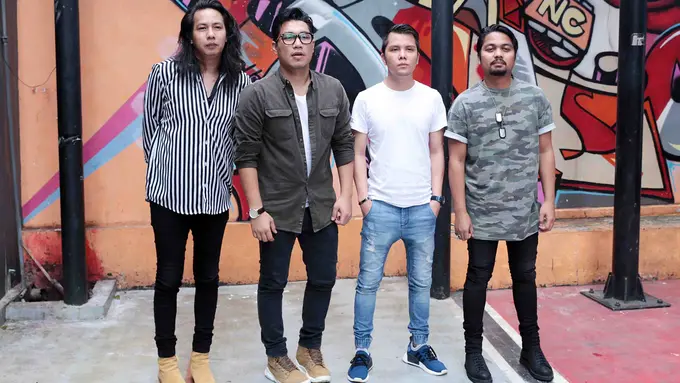 [Bintang] Dua Kejutan Besar Armada di Tahun 2018