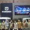 Mulai Rp 425 Juta, Farizon Luncurkan 4 Mobil Niaga Listrik di GIIAS 2026