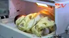 liputan6