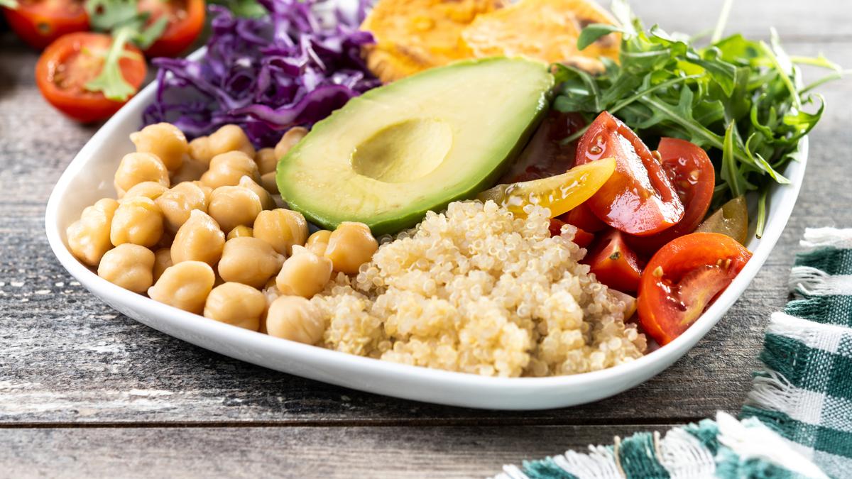 Ide Usaha Apa yang Menjanjikan Tahun 2025? Ini 7 Bisnis yang Cocok Dicoba