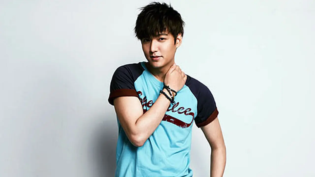 lee-min-ho-131203b.jpg