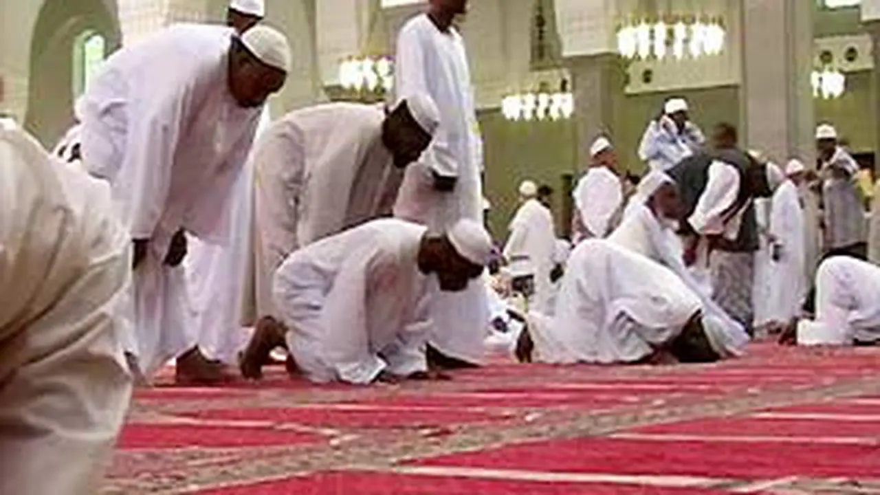 091123amasjid.jpg