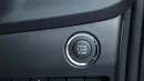 short desc