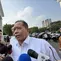 Menkop: 1.900 Manajer KDKMP Dapat Penempatan Tak Sesuai Domisili