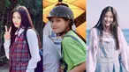 Intip Potret Kim You Jung di Belakang Layar Film 20th Century Girl