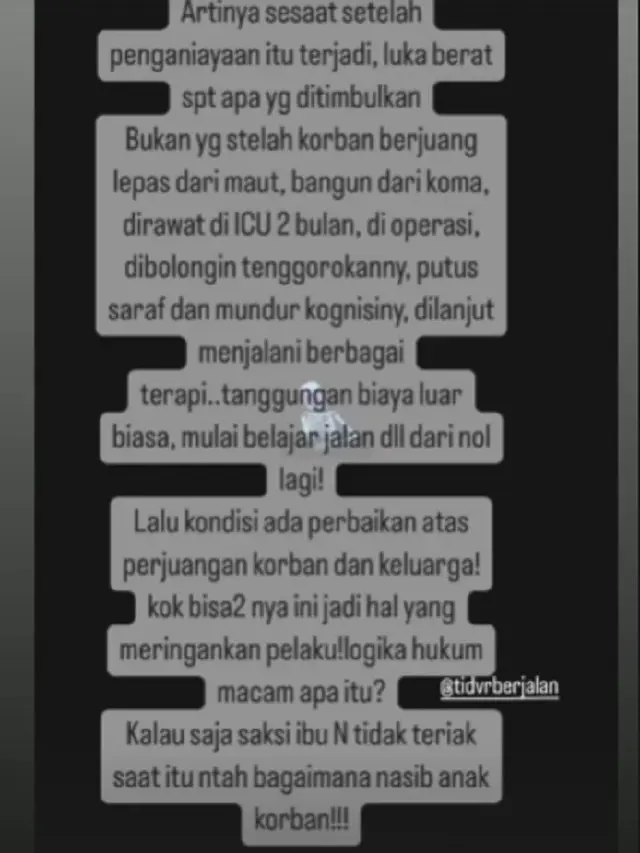 David Ozora Latumahina (Foto: Twitter/@seeksixsuck)