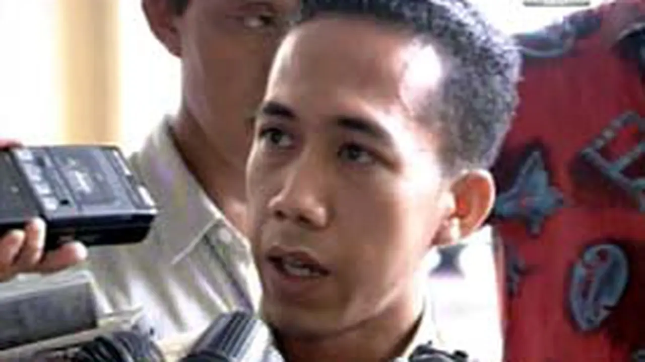 010403cJI.jpg