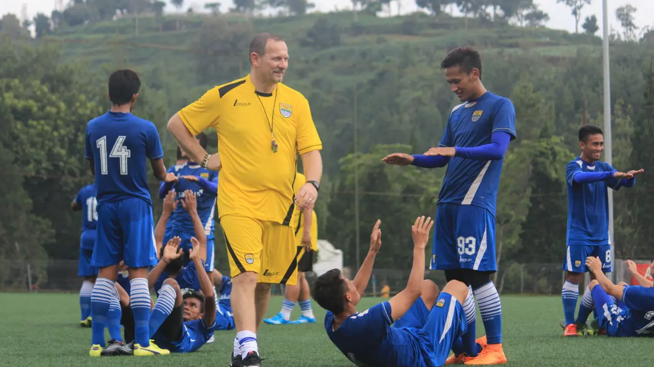 Persib Bandung