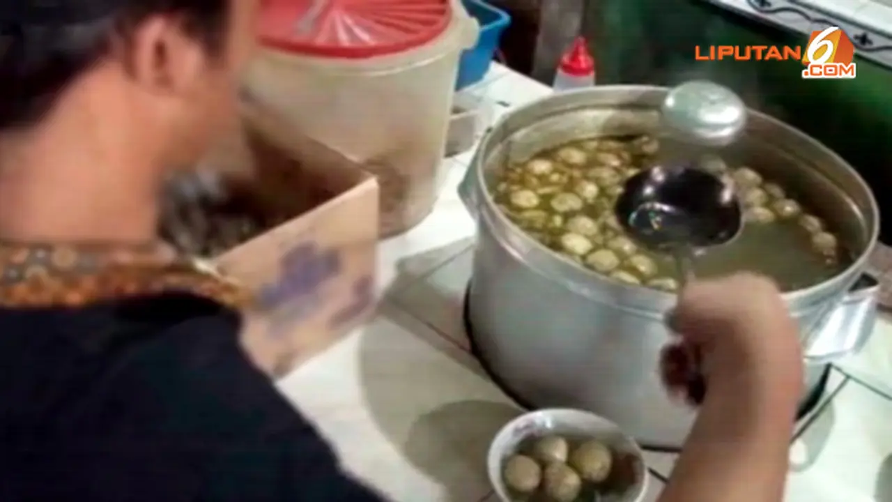 pedagang-bakso-curang-131229b.jpg